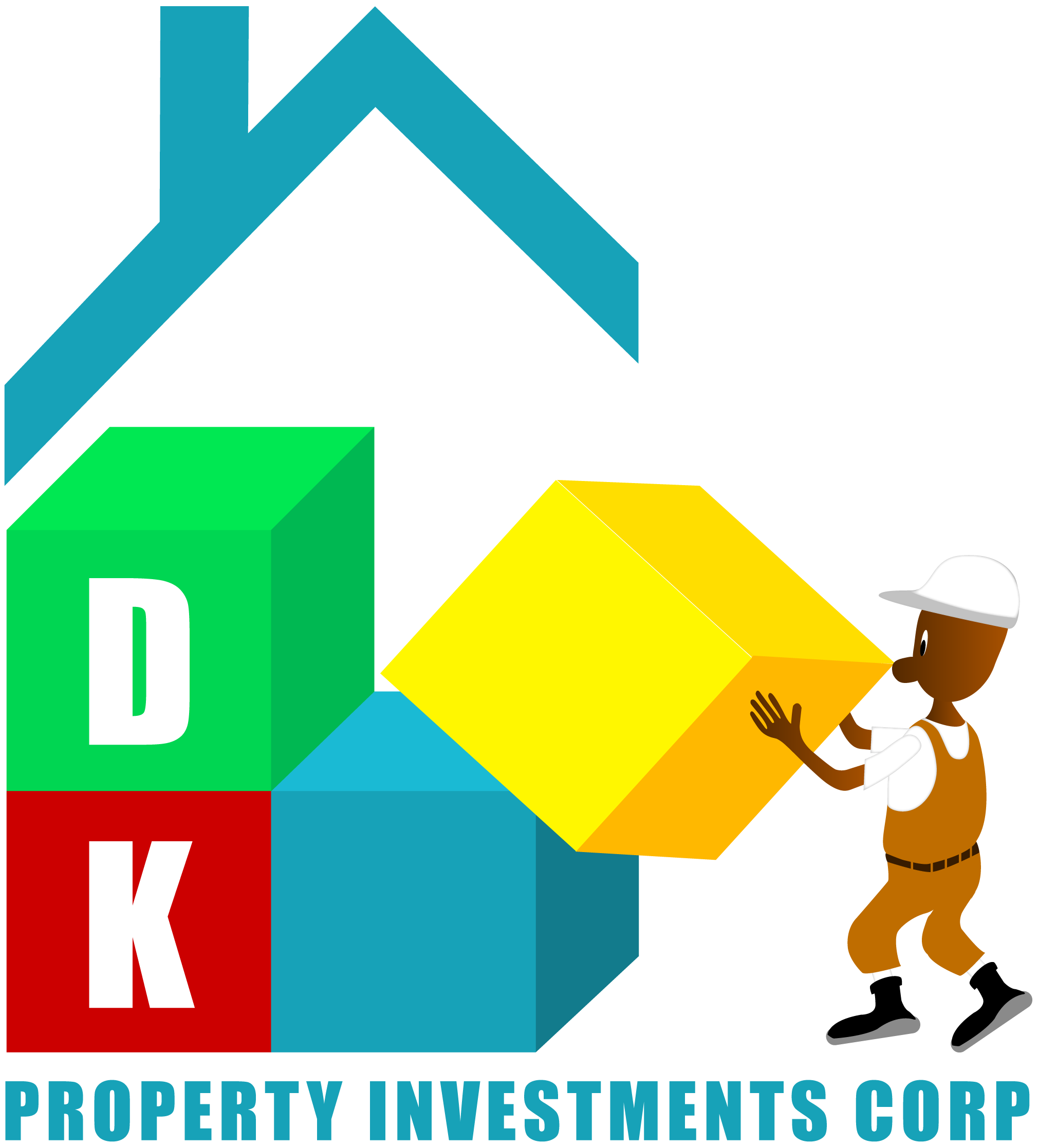 Image of Logo Project