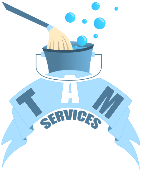 Image of Logo Project