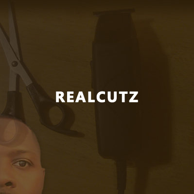 Realcutz thumbnail