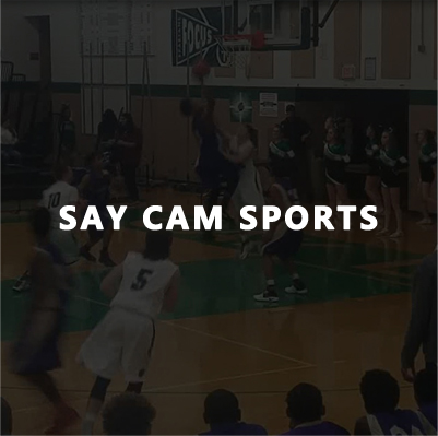 Say Cam Sports thumbnail
