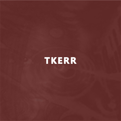 TKerr thumbnail
