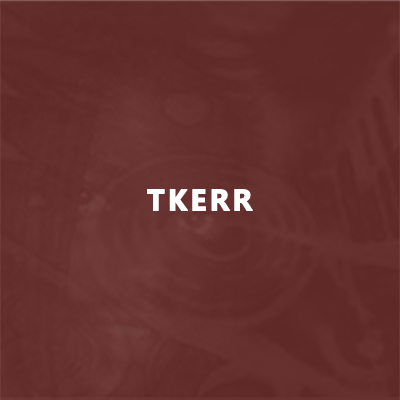 Tkerr thumbnail